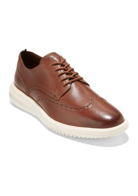 Belk cole haan shoes for mens on sale