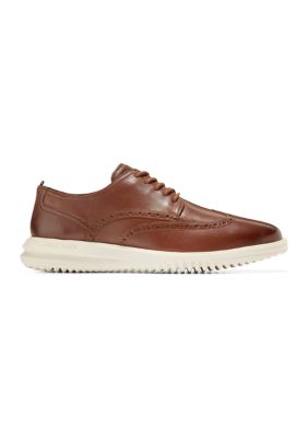 Belk cole haan 2025 shoes