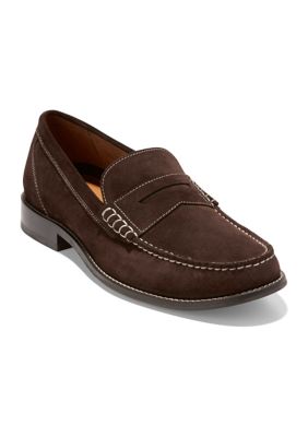 belk cole haan