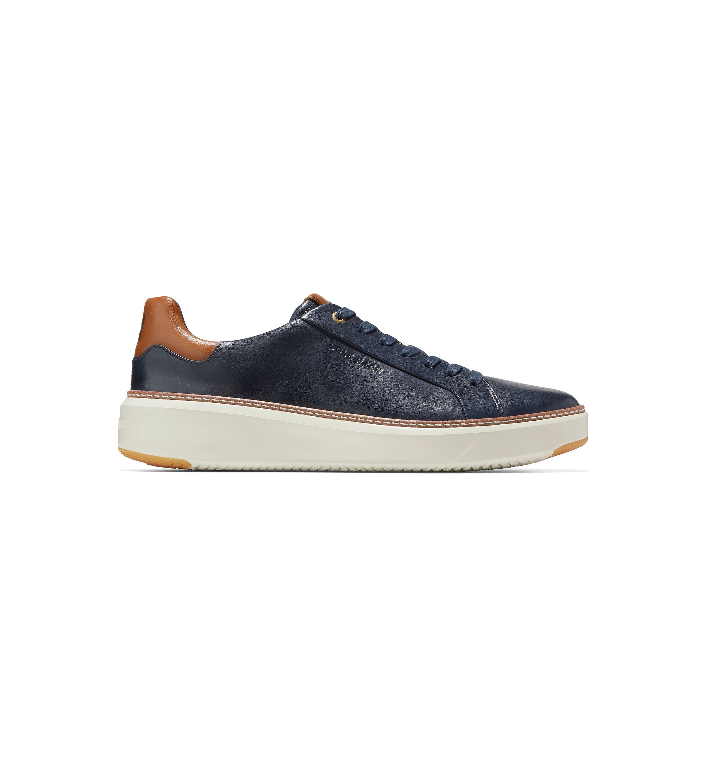 GrandPro Topspin Sneakers