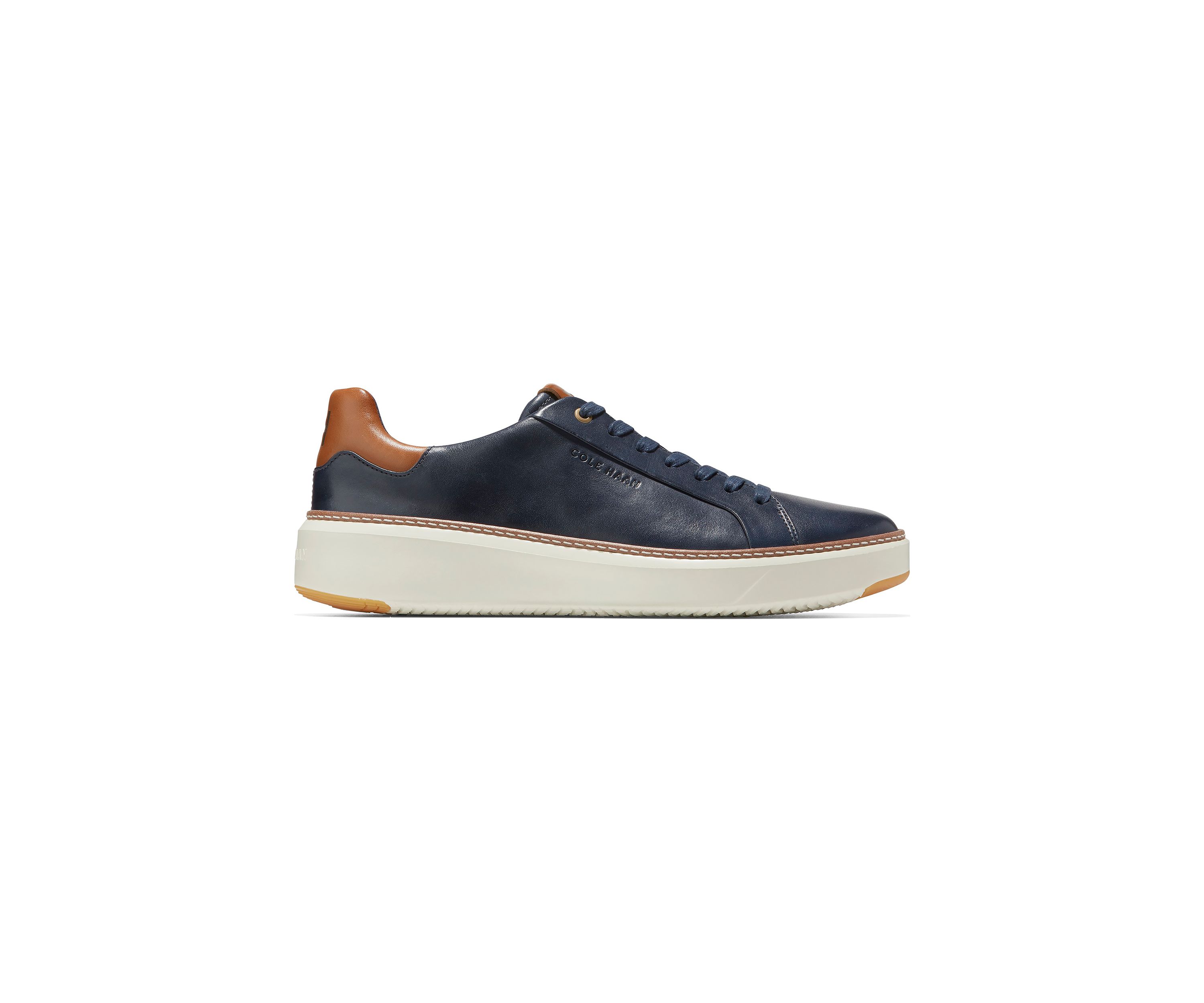 GrandPro Topspin Sneakers