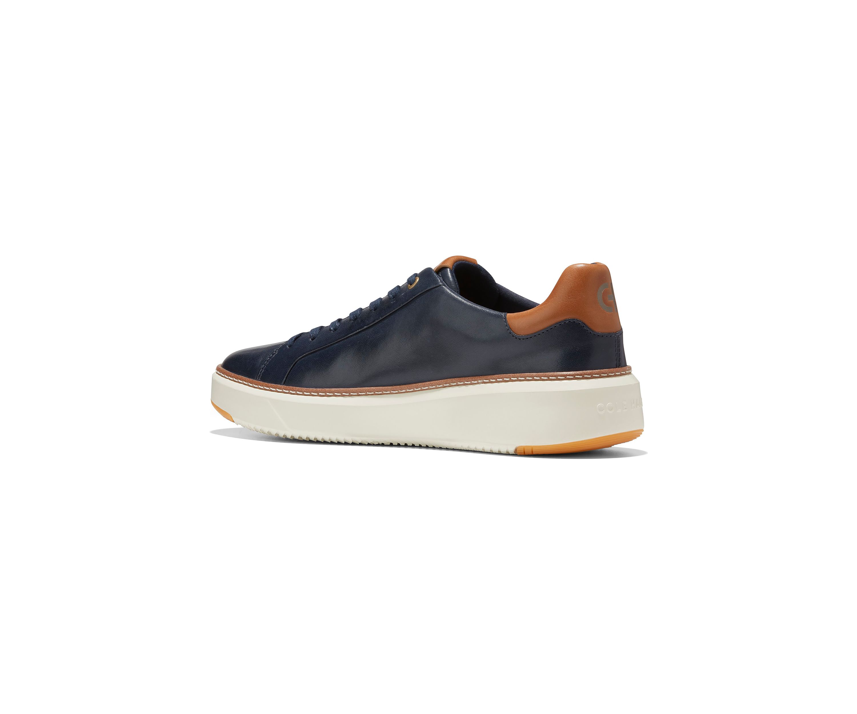 GrandPro Topspin Sneakers