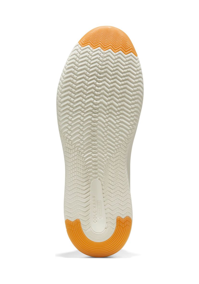 GrandPro Topspin Sneakers