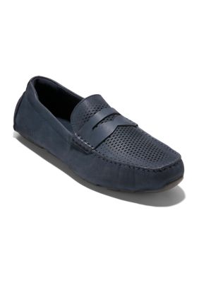 Cole Haans Mens Shoes