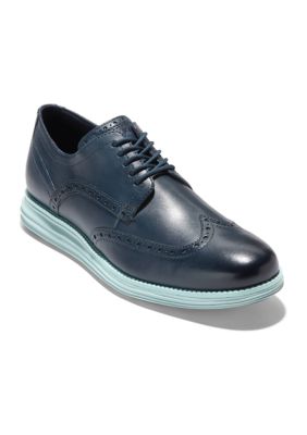 Belk cole haan on sale