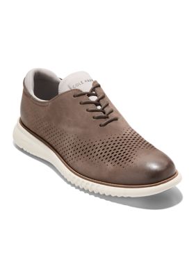 Cole Haans Mens Shoes