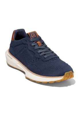 Cole Haan Men's GrandPro Ashland Stitchlite Sneakers