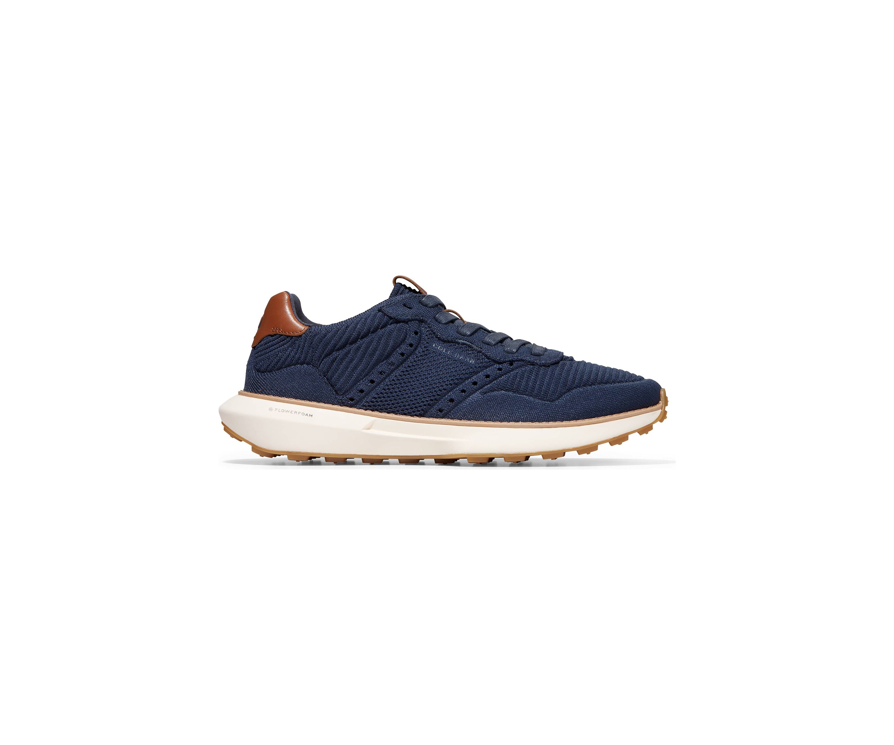 GrandPro Ashland Stitchlite Sneakers