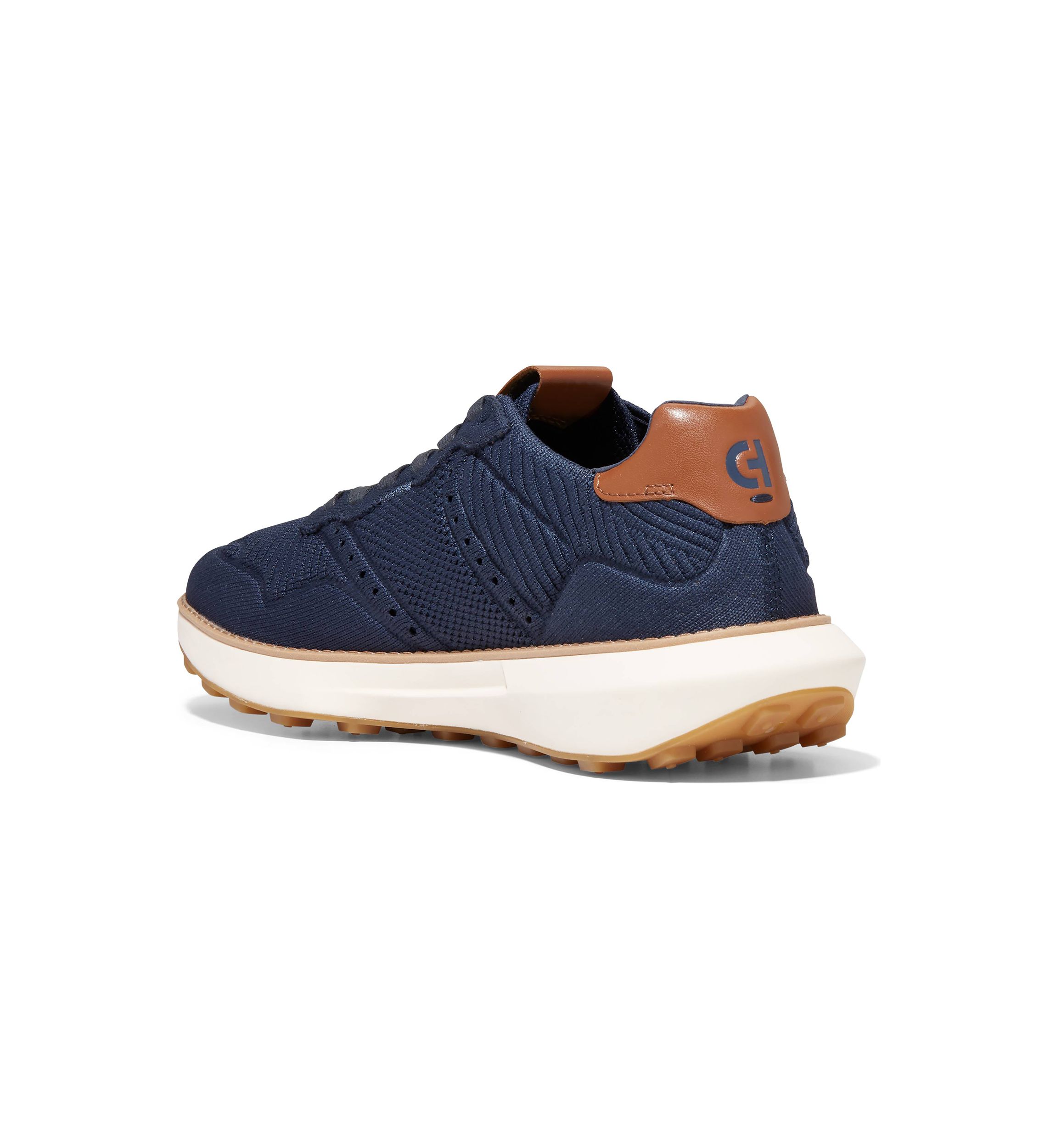 GrandPro Ashland Stitchlite Sneakers