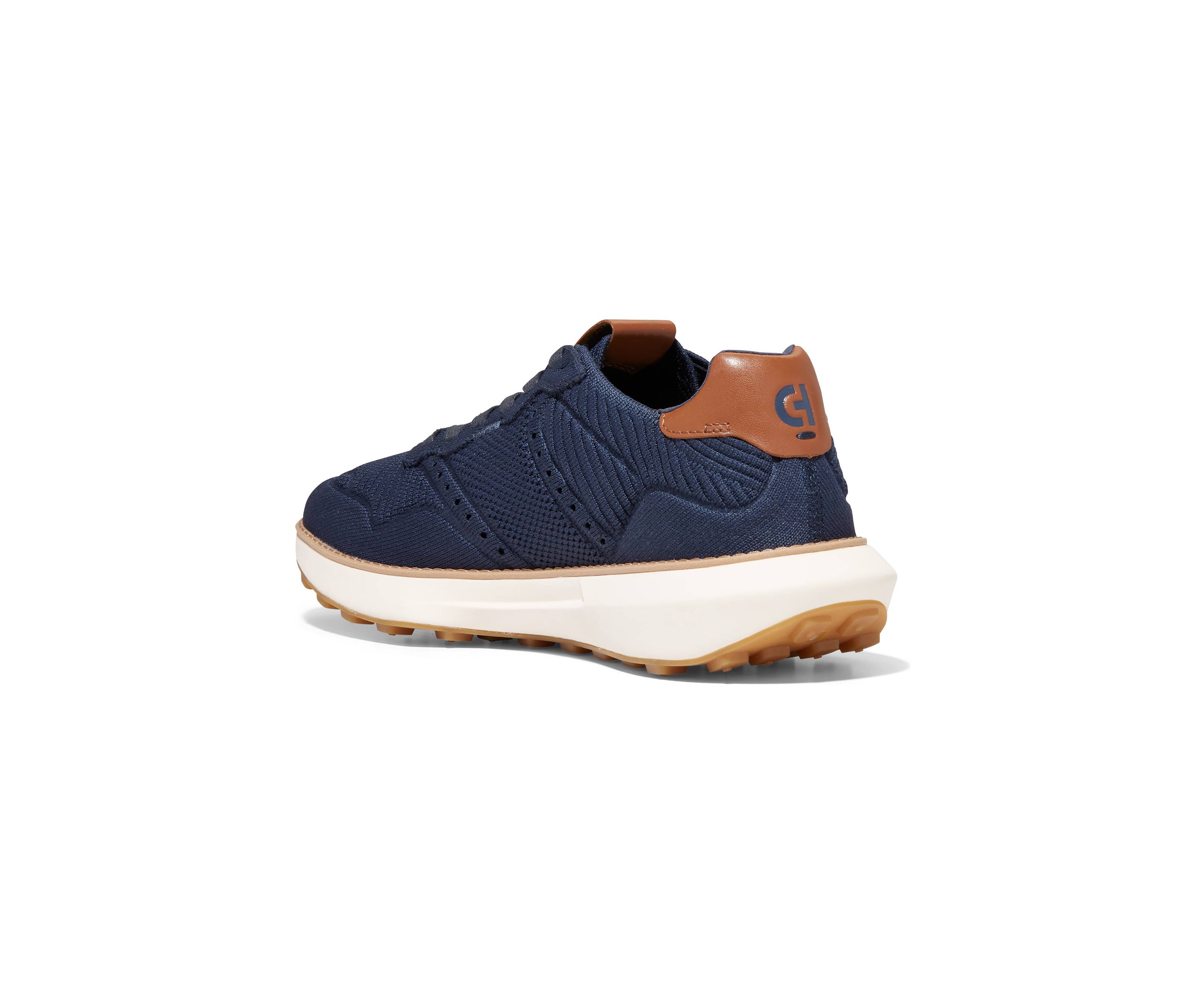 GrandPro Ashland Stitchlite Sneakers