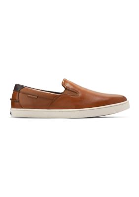 Belk cole haan 2025 shoes