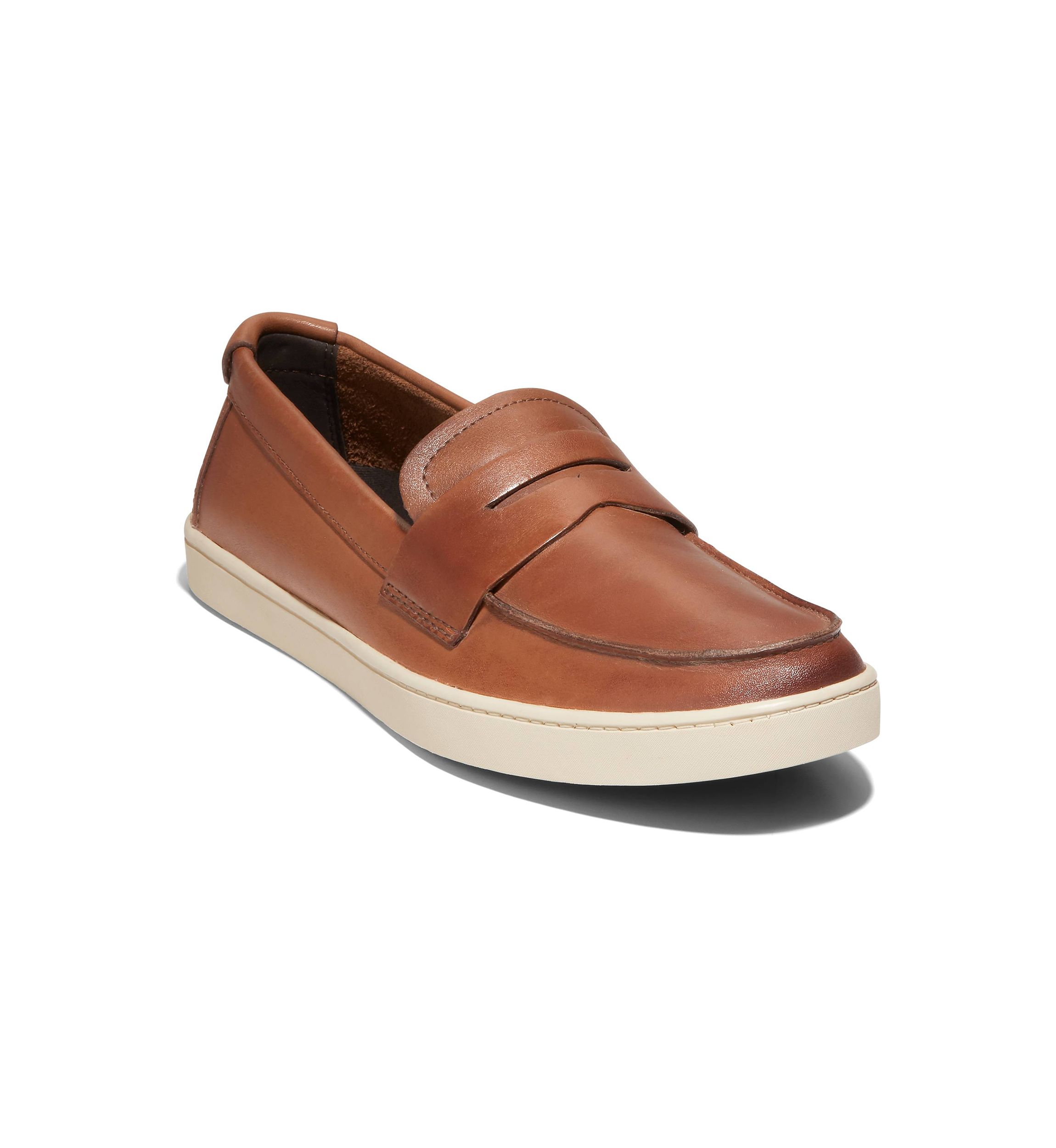 Pinch Weekender Penny Loafers