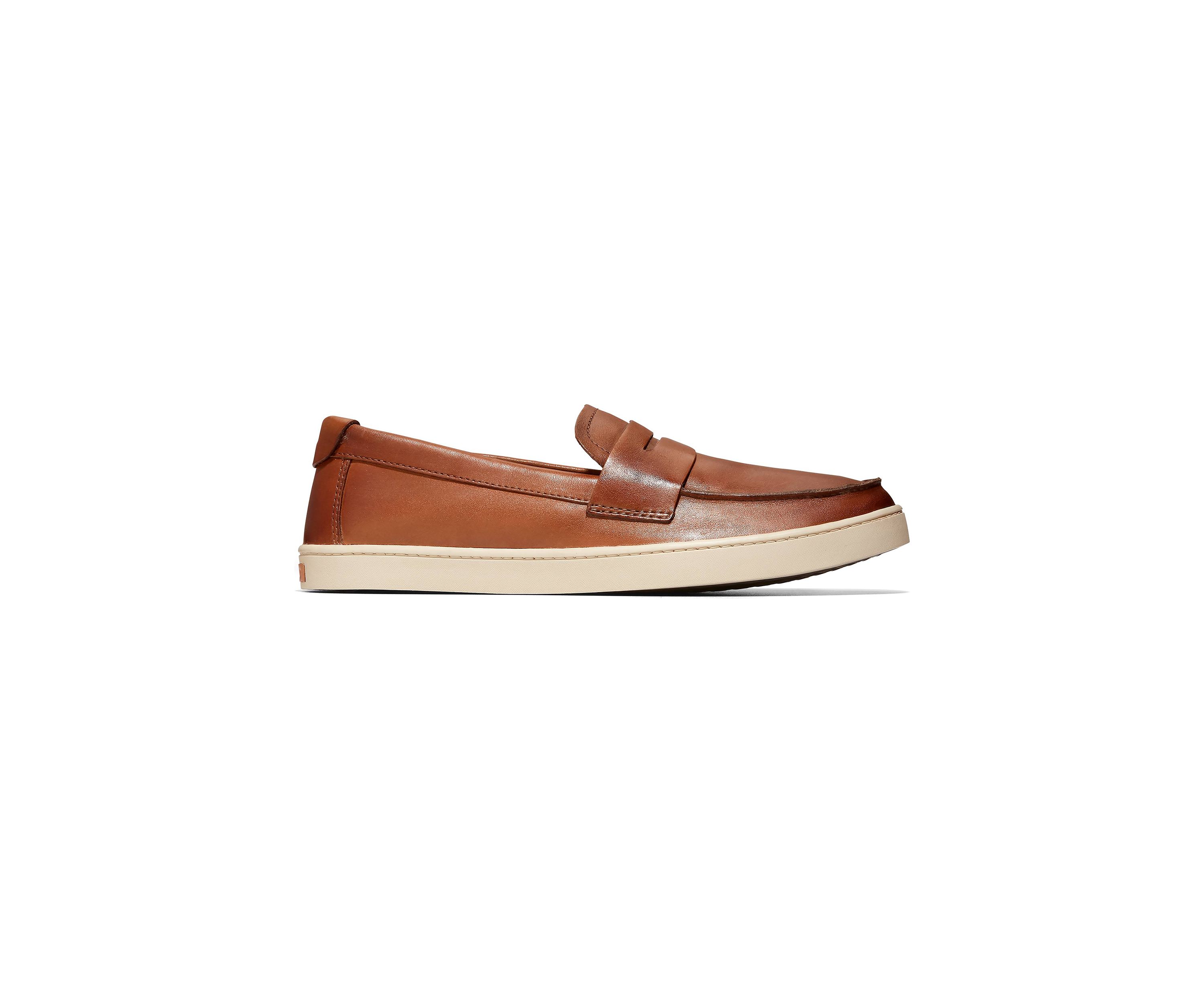 Pinch Weekender Penny Loafers