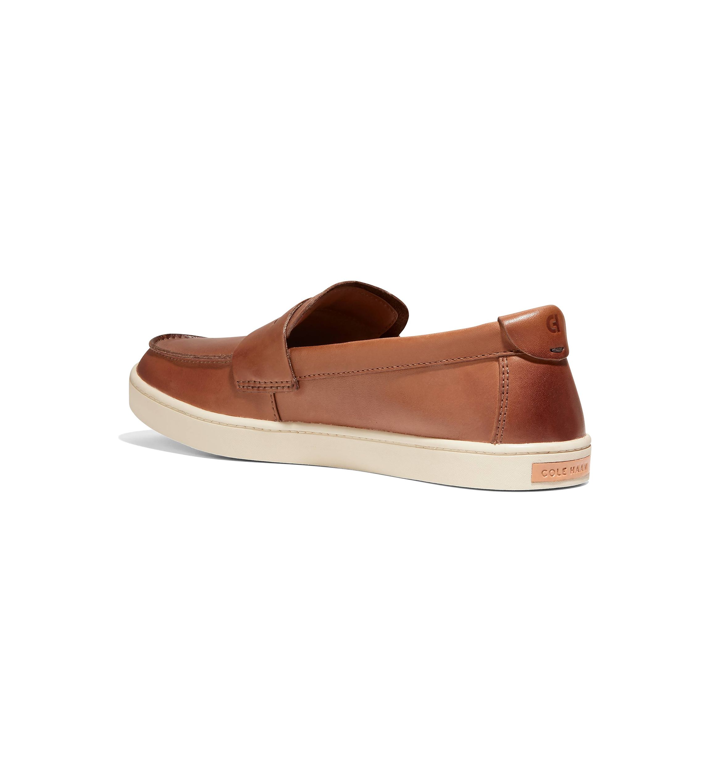 Pinch Weekender Penny Loafers
