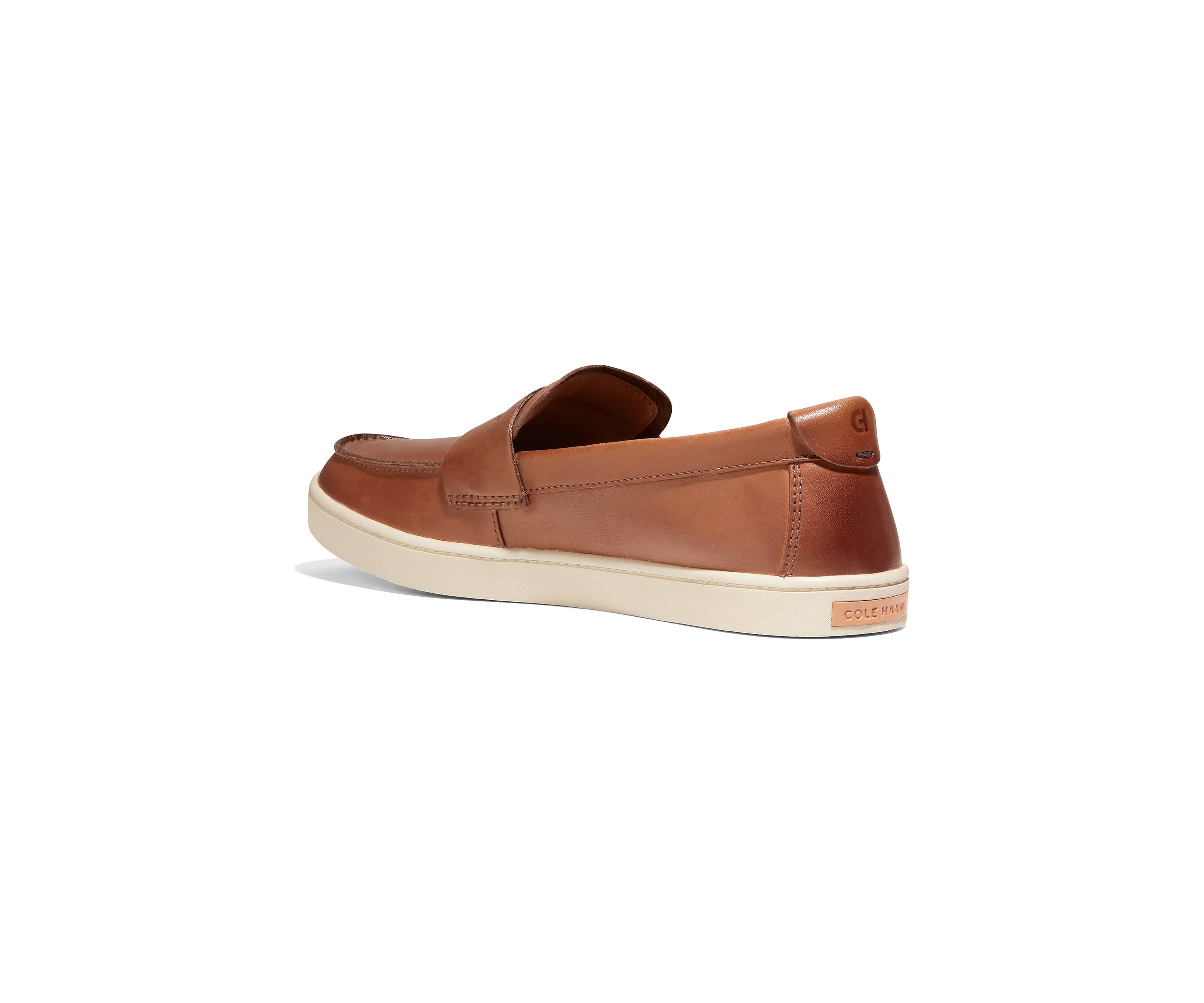 Pinch Weekender Penny Loafers
