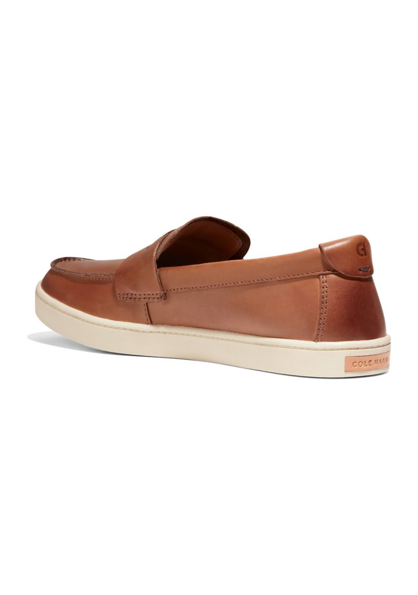 Pinch Weekender Penny Loafers
