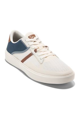 Cole Haan Men's Grand Crosscourt Winner Sneakers