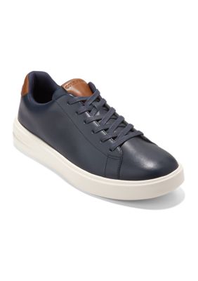 Belk cole haan mens shoes on sale