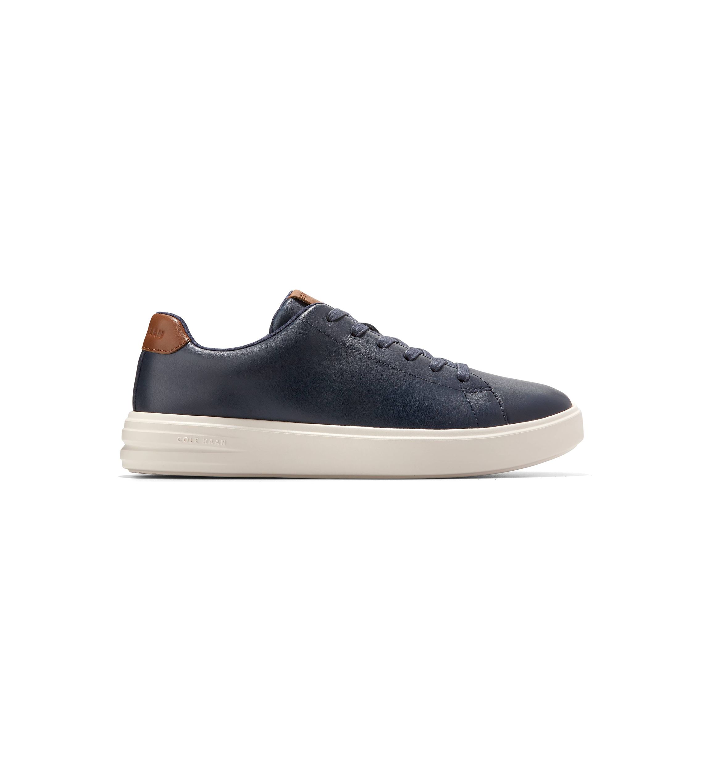 Grand+ Court Sneakers