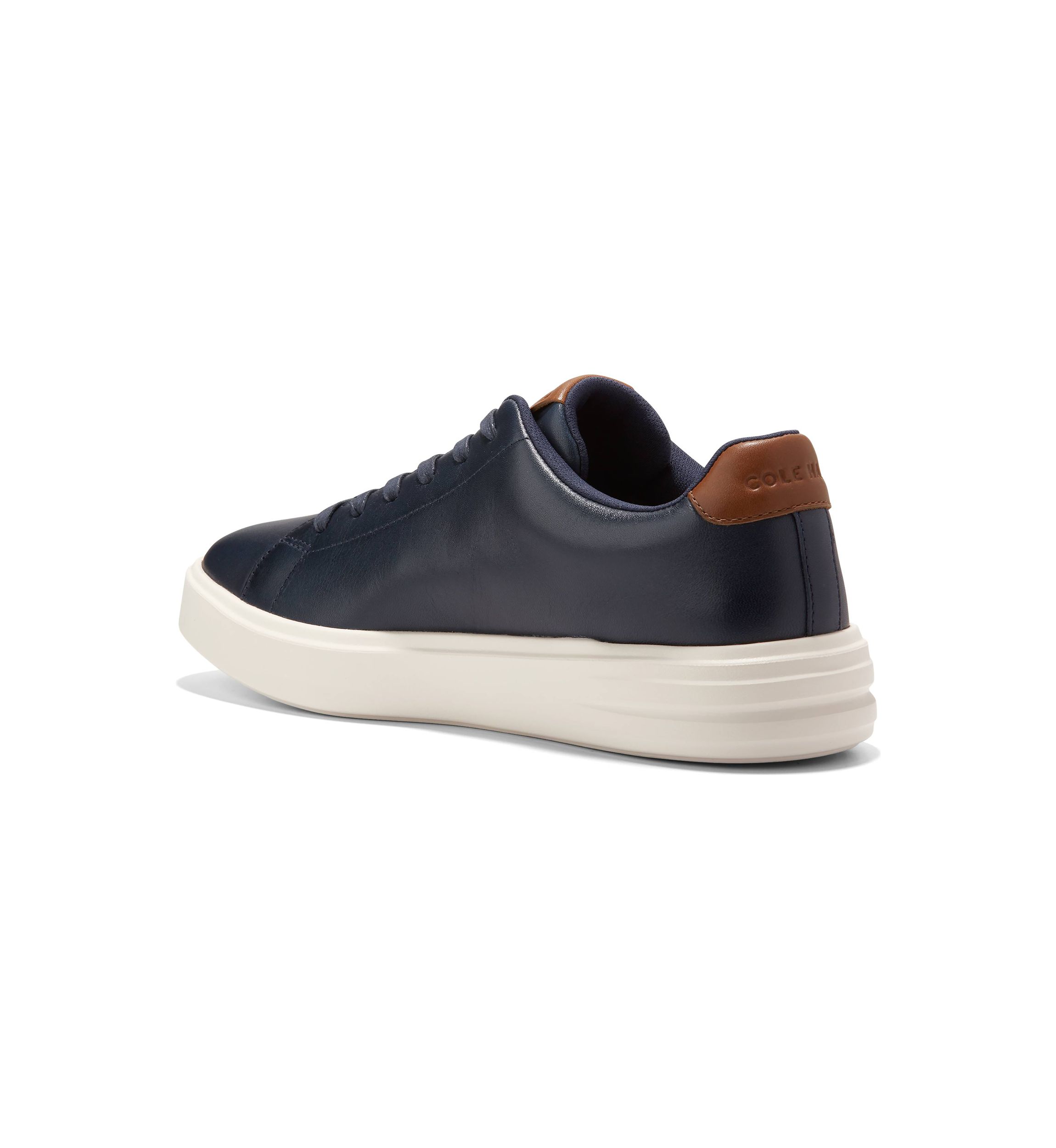 Grand+ Court Sneakers