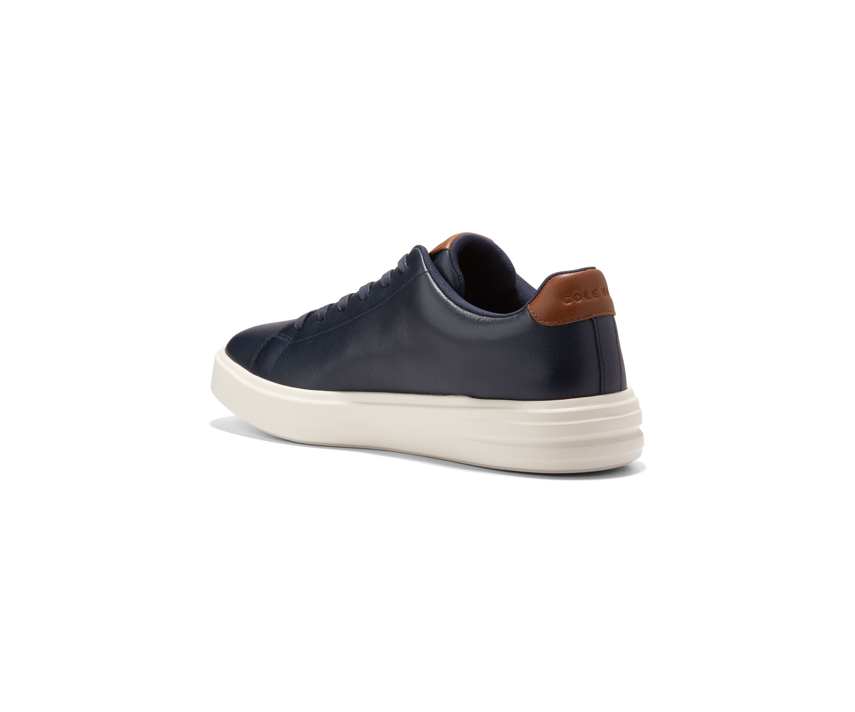 Grand+ Court Sneakers