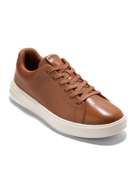 Cole Haan Men s Grand Court Sneakers