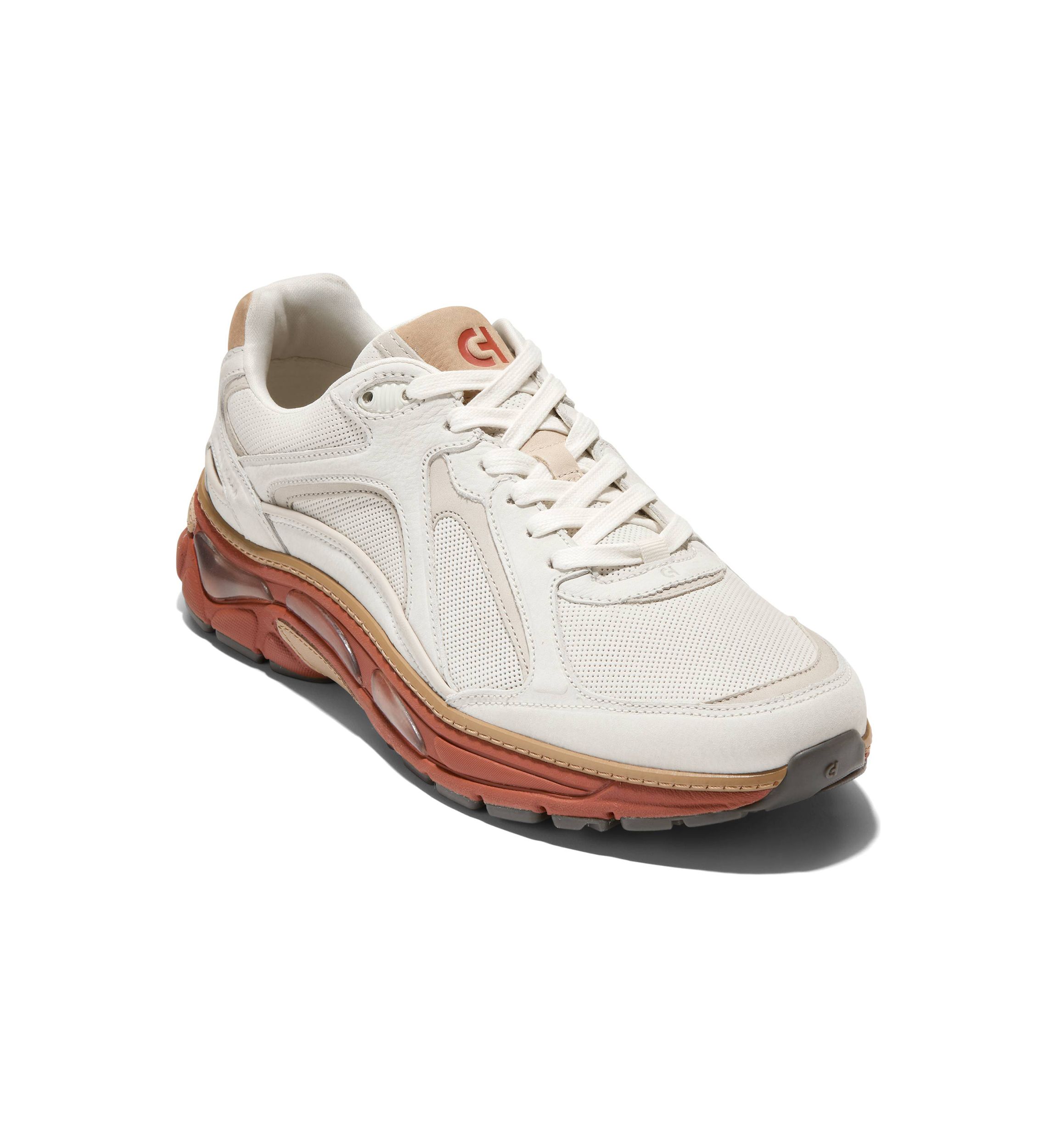 Mens Grand Pro Millenia Runners
