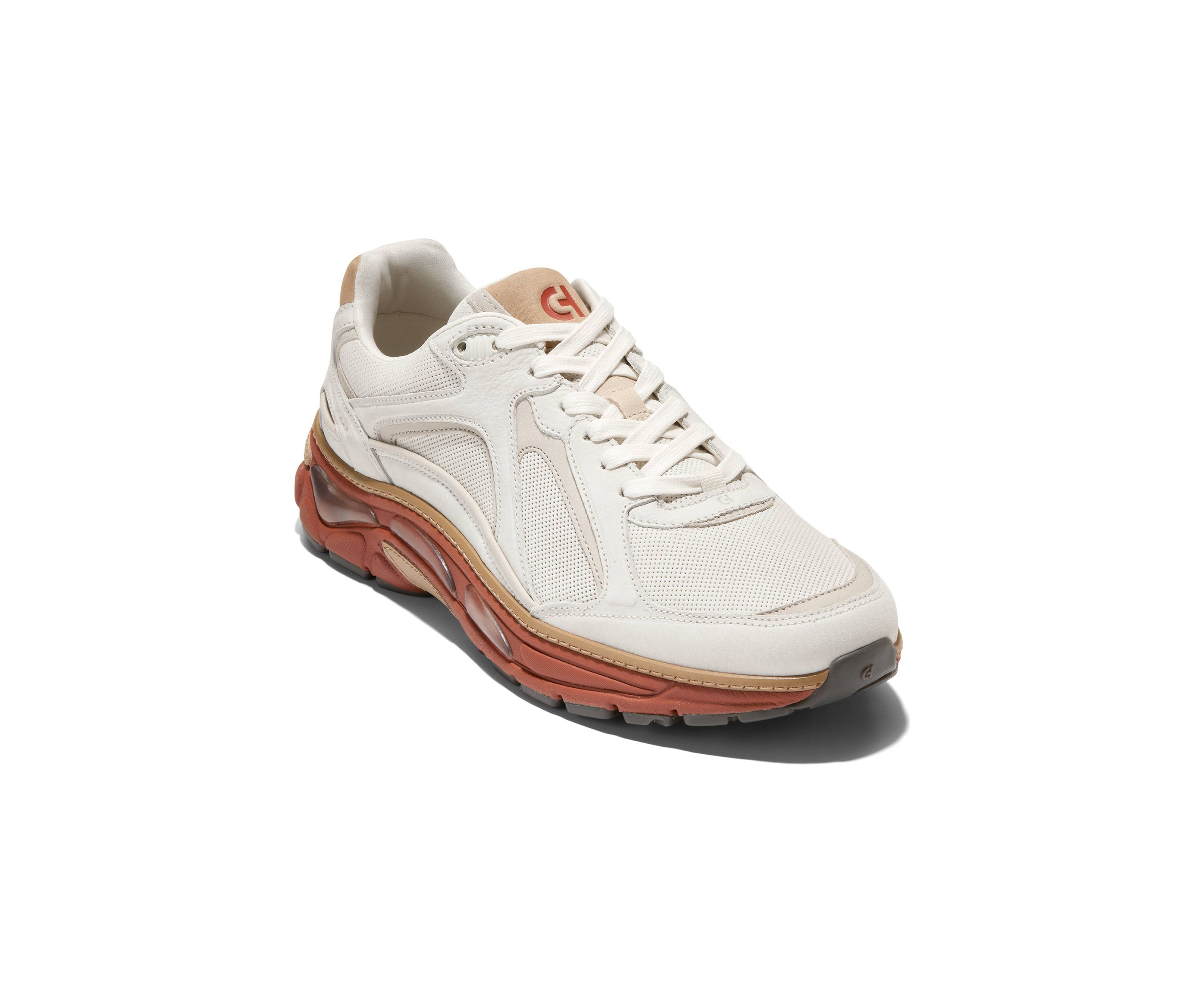 Mens Grand Pro Millenia Runners