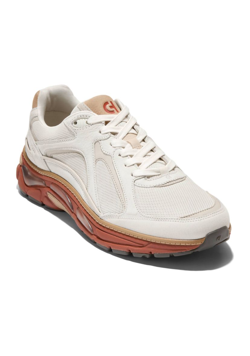 Mens Grand Pro Millenia Runners