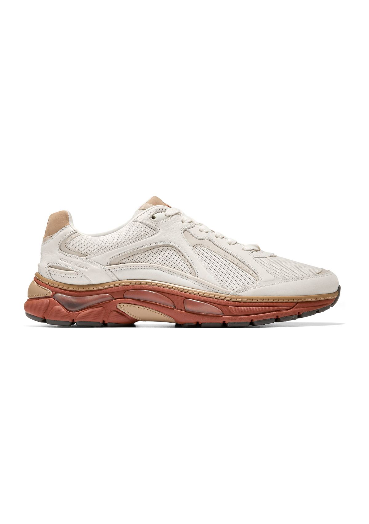 Mens Grand Pro Millenia Runners
