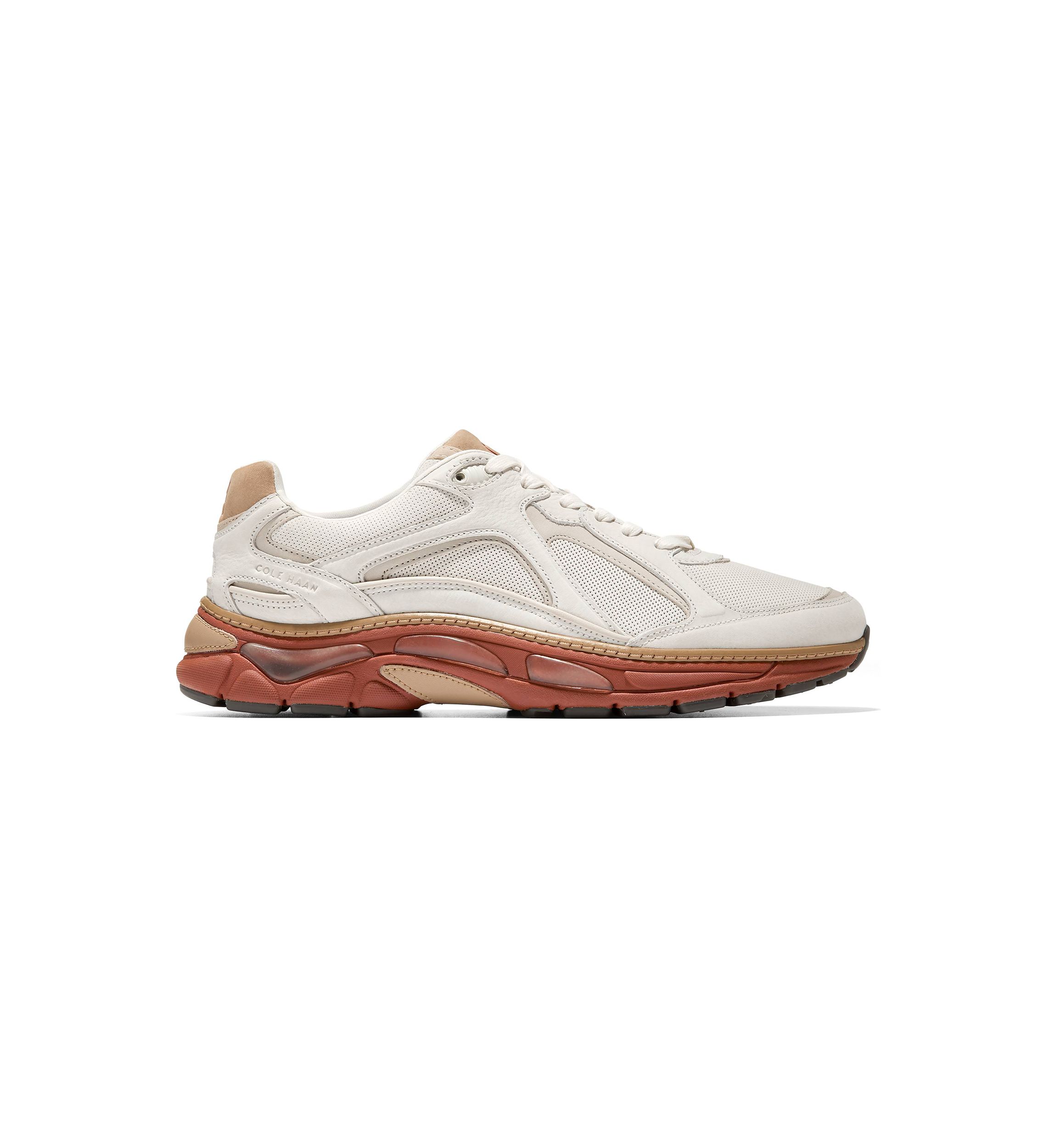 Mens Grand Pro Millenia Runners