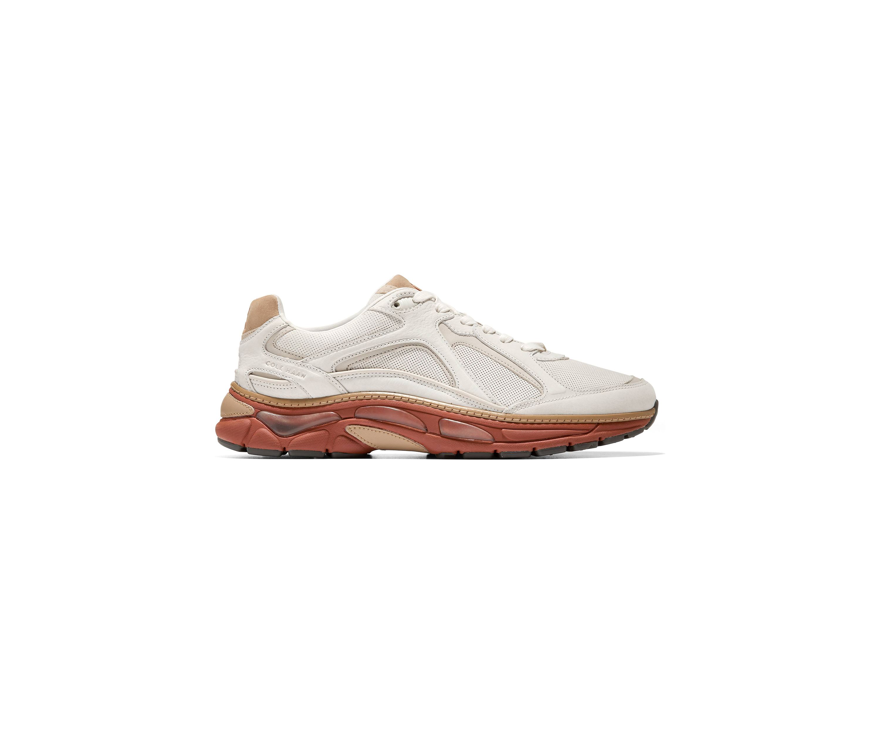Mens Grand Pro Millenia Runners