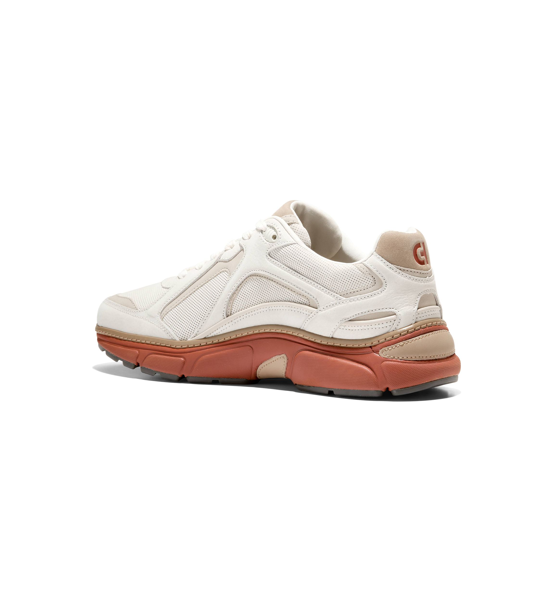 Mens Grand Pro Millenia Runners