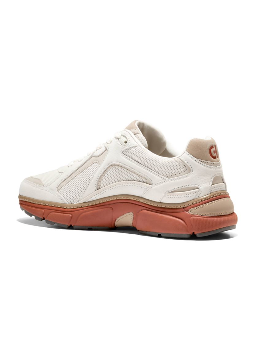 Mens Grand Pro Millenia Runners