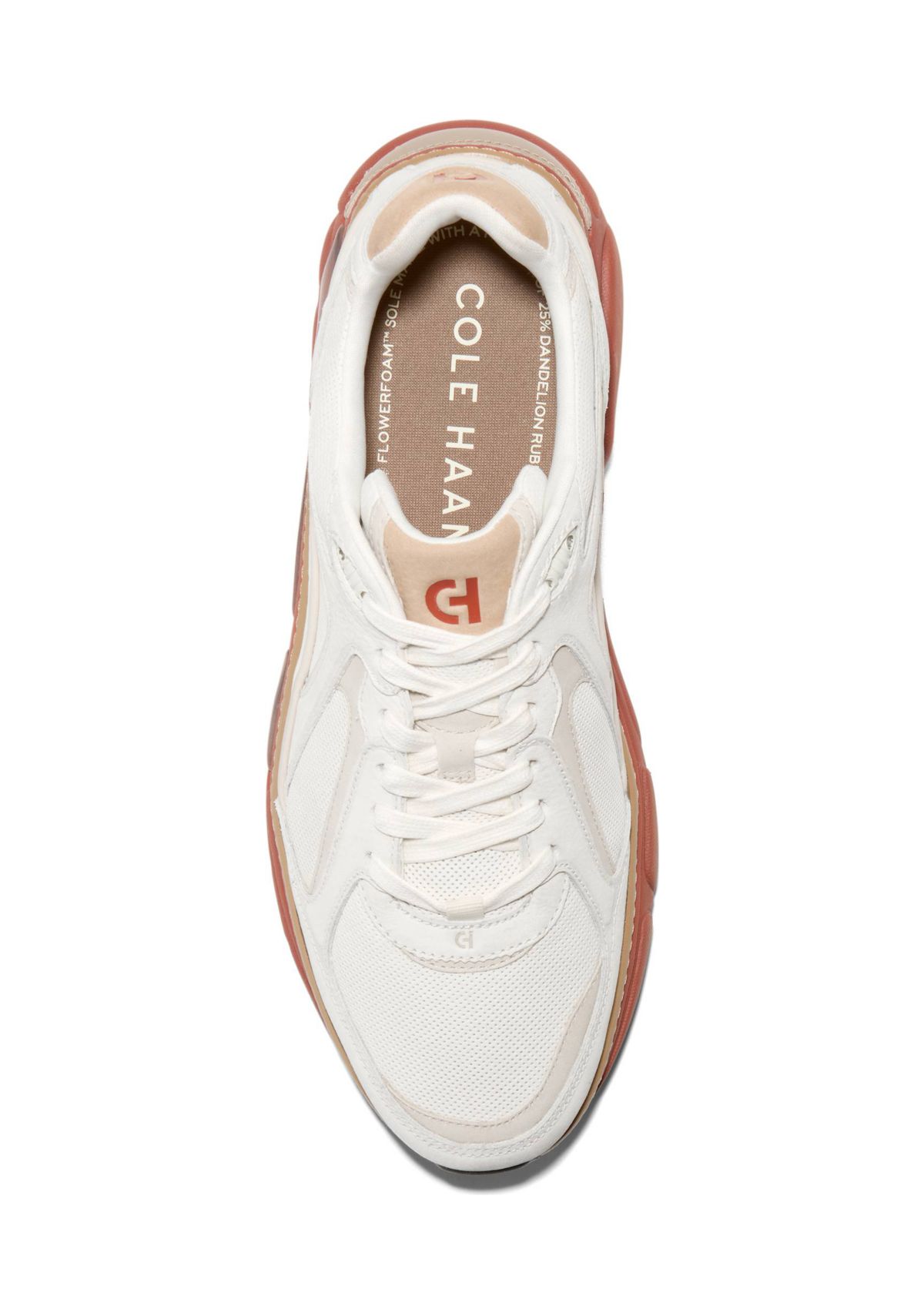 Mens Grand Pro Millenia Runners