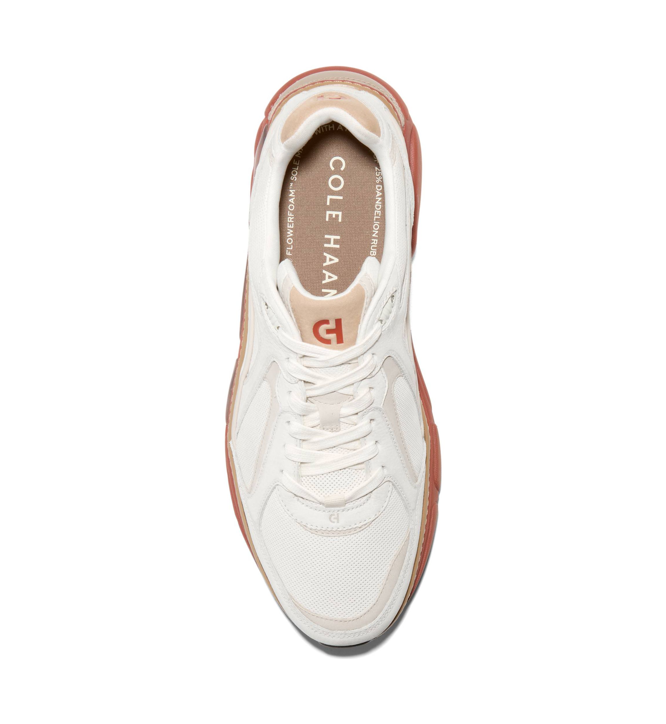 Mens Grand Pro Millenia Runners