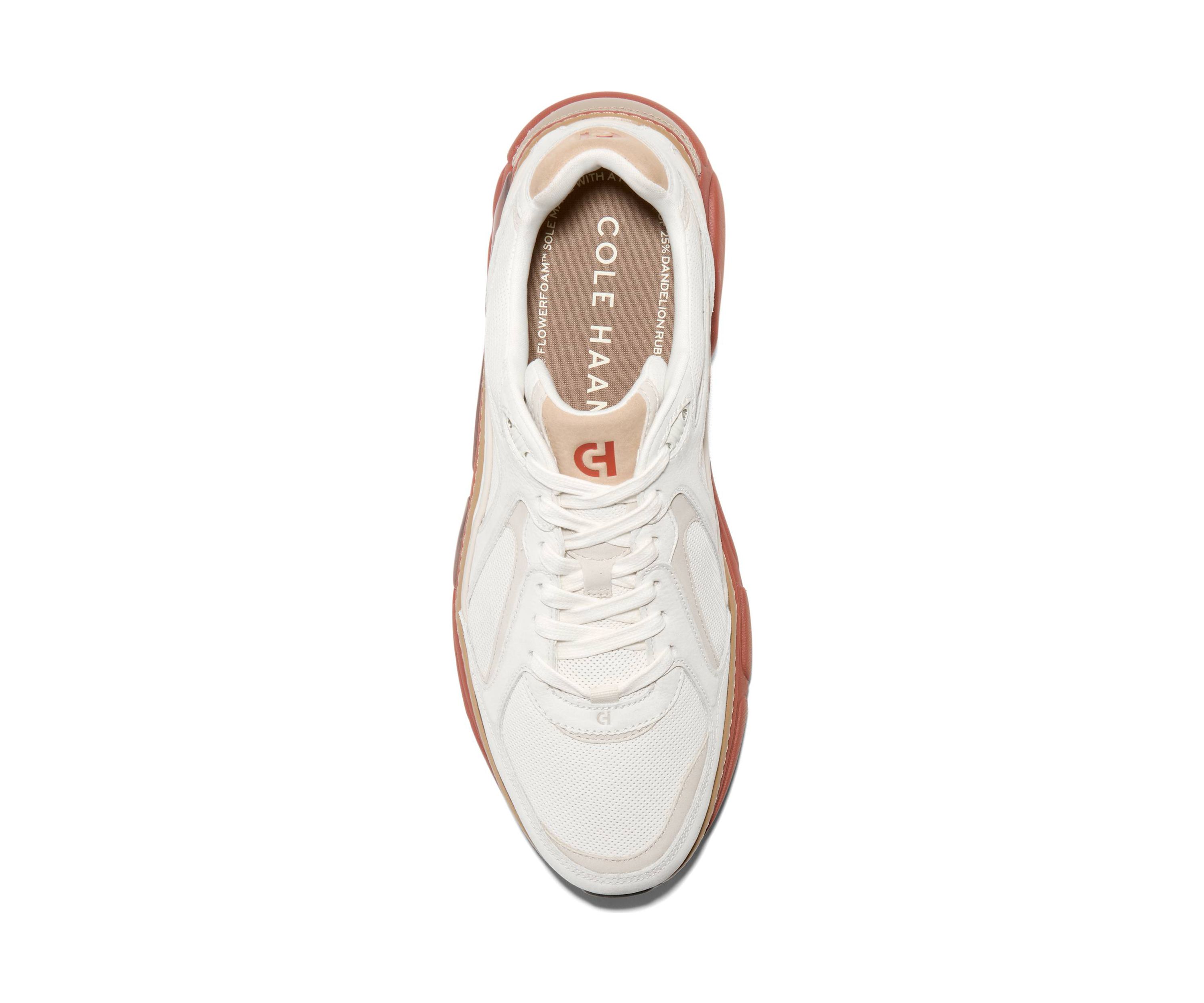 Mens Grand Pro Millenia Runners