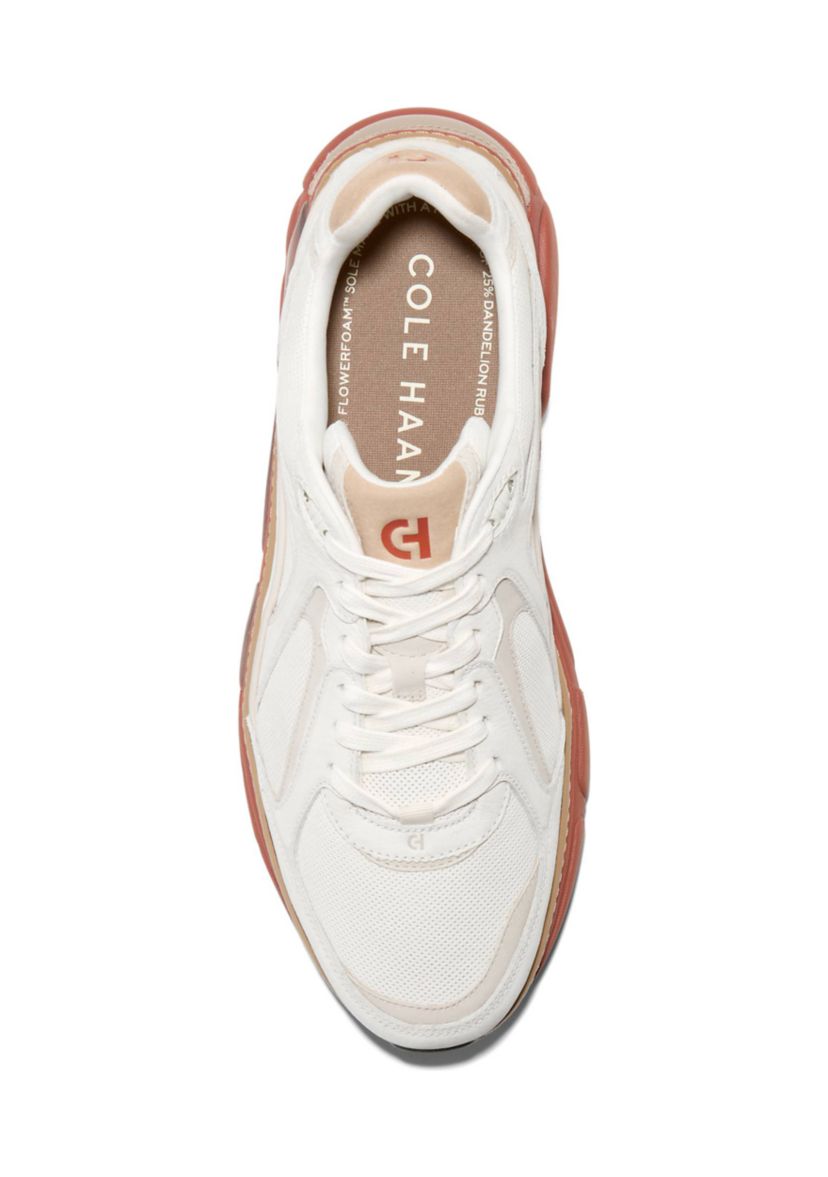 Mens Grand Pro Millenia Runners