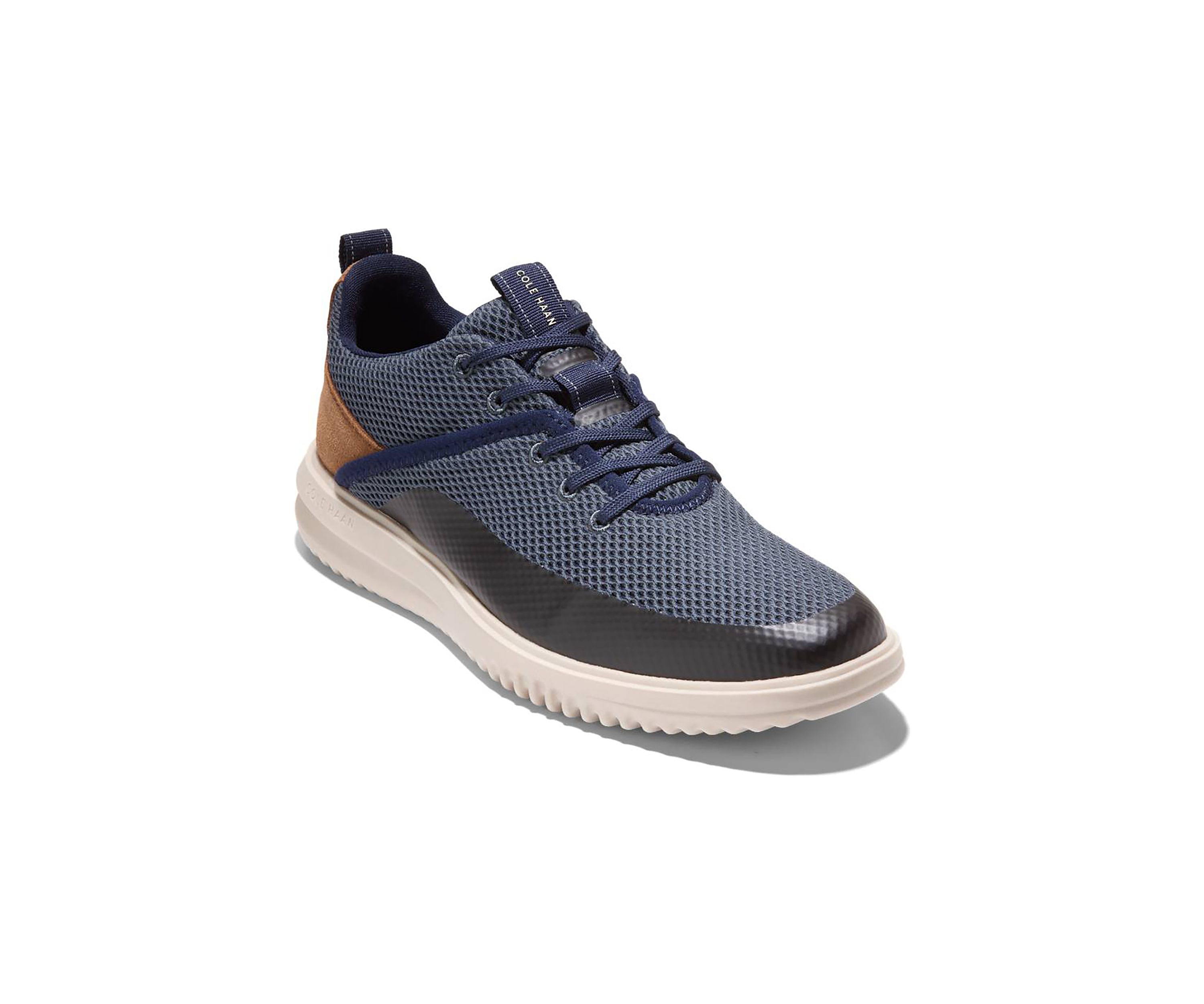 Grand+ Hybrid Sneakers 