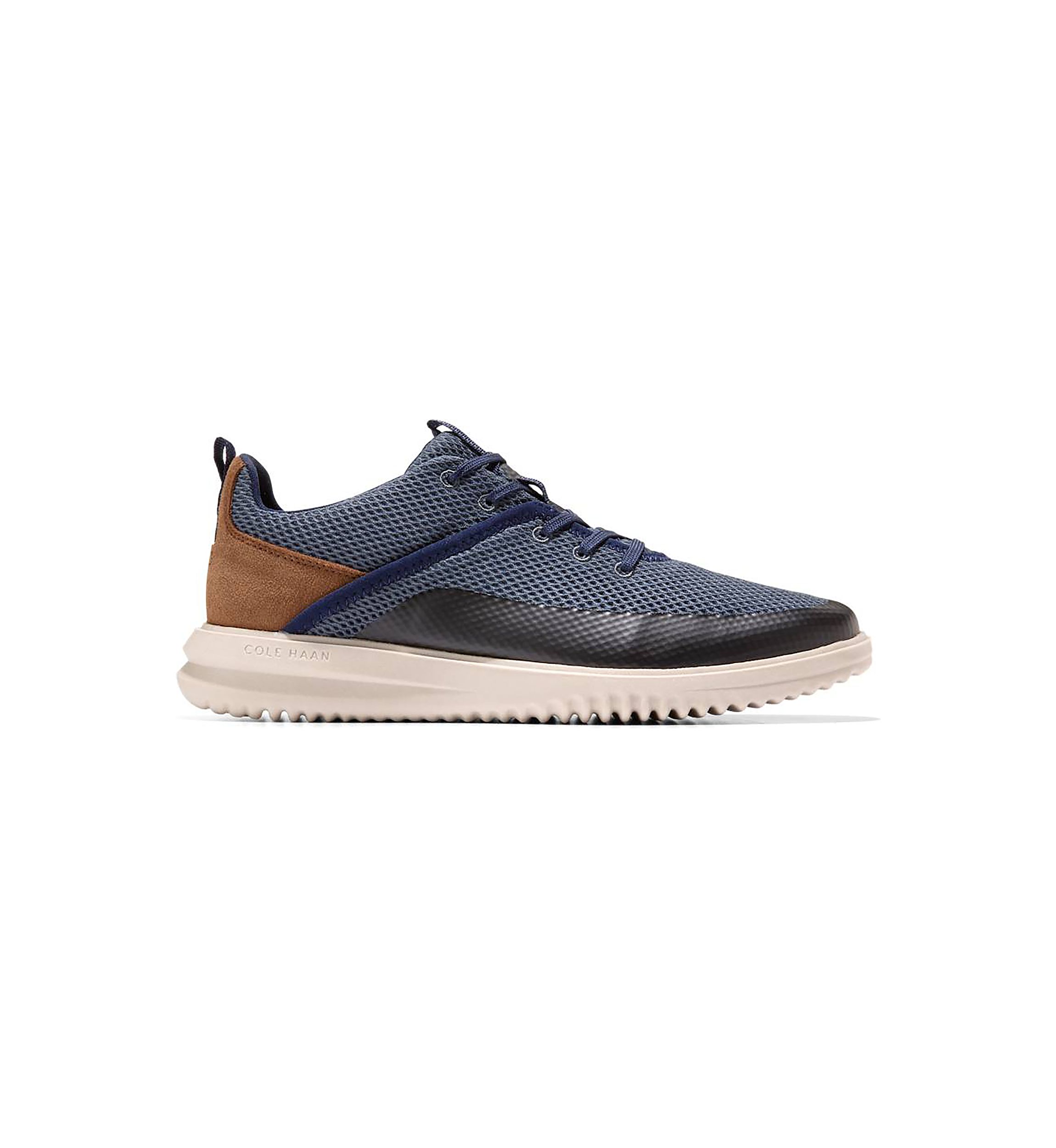 Grand+ Hybrid Sneakers 