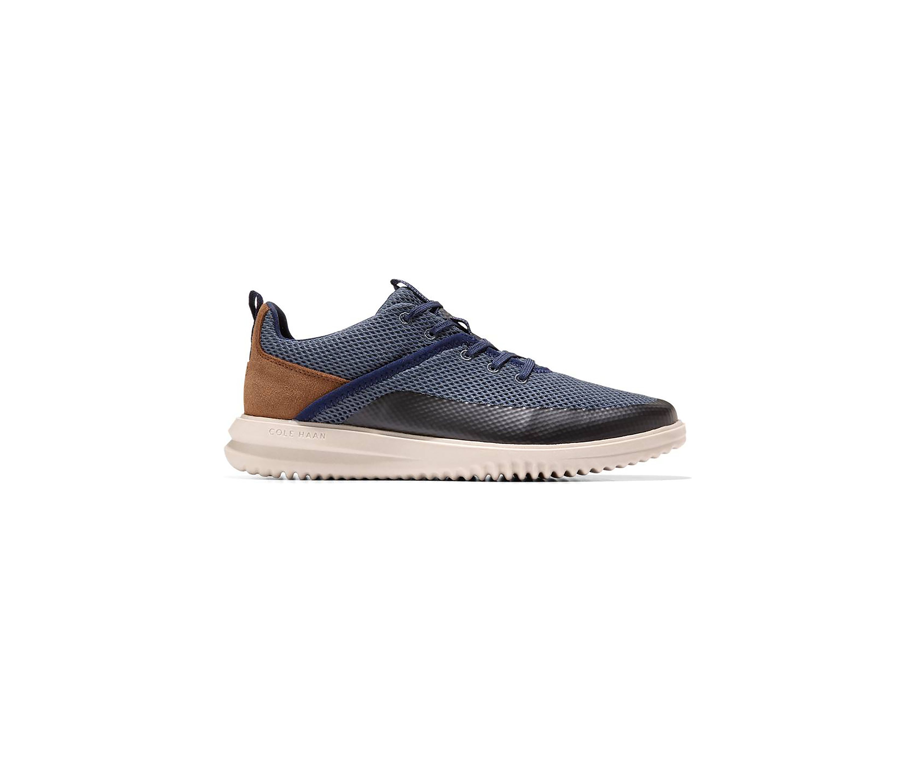 Grand+ Hybrid Sneakers 