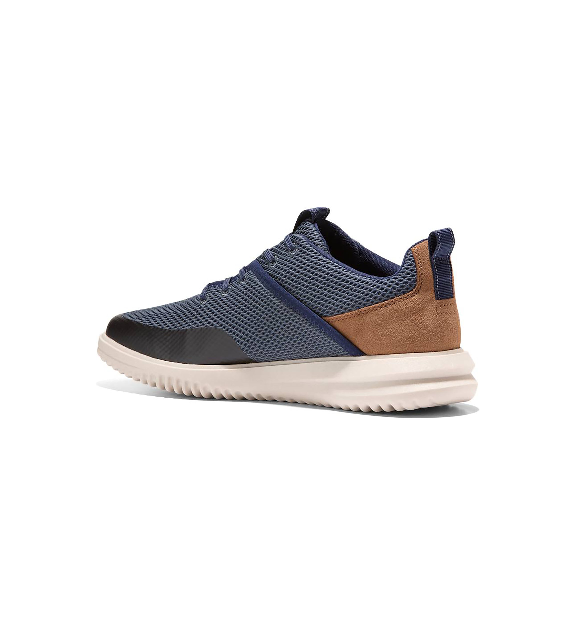 Grand+ Hybrid Sneakers 