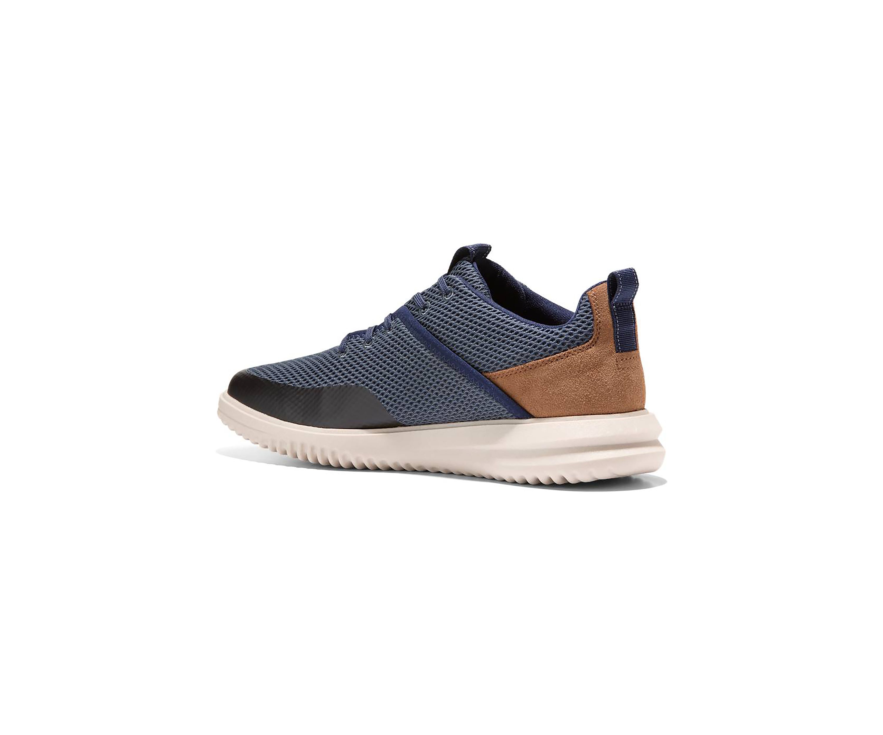 Grand+ Hybrid Sneakers 