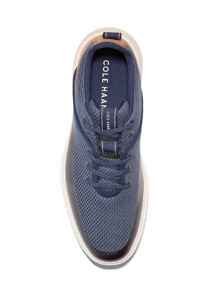 Grand+ Hybrid Sneakers 