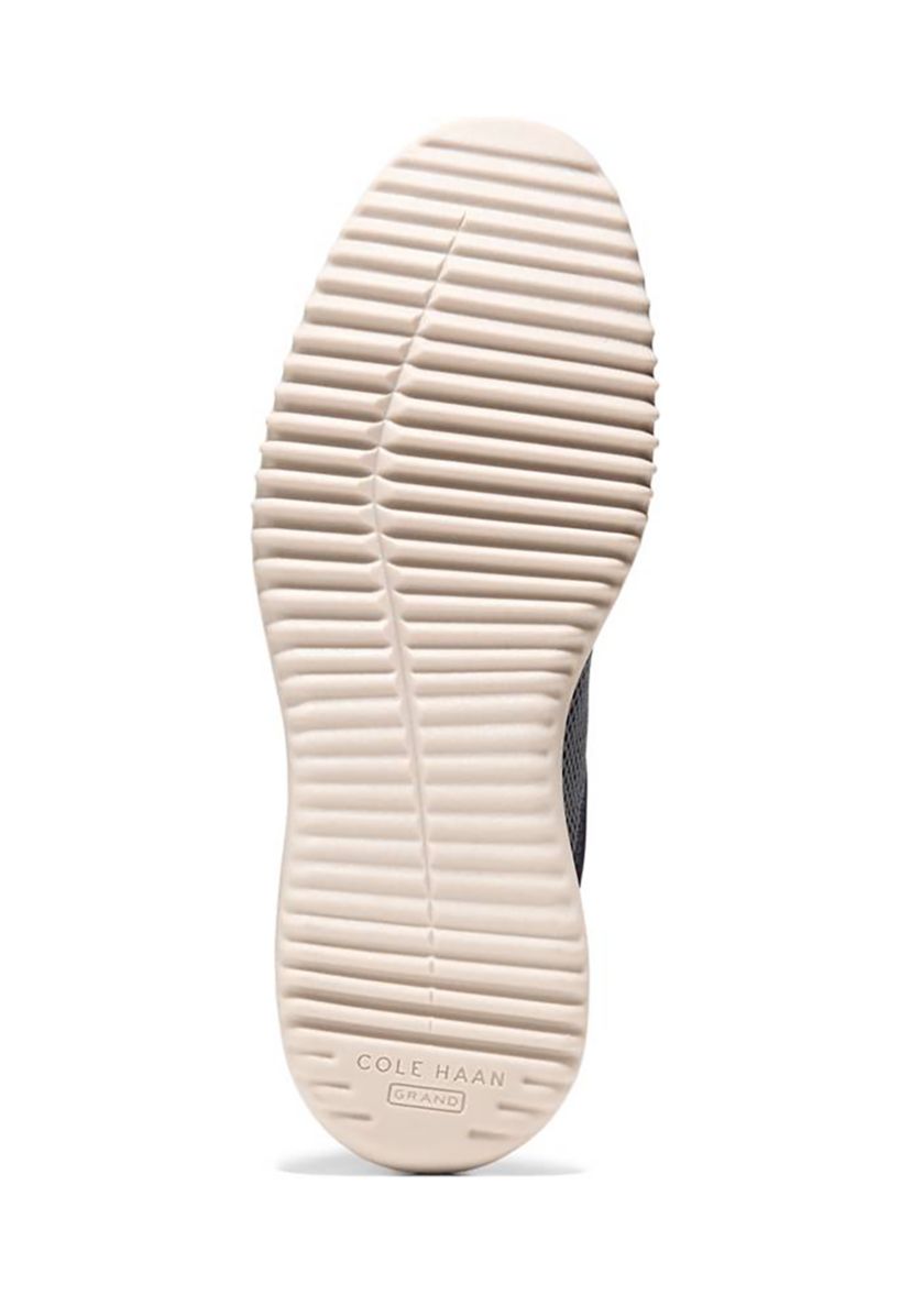 Grand+ Hybrid Sneakers 
