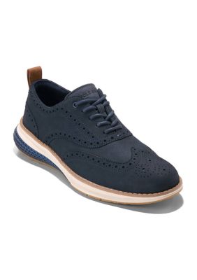 Belk?layer=0&src=  display picture 3