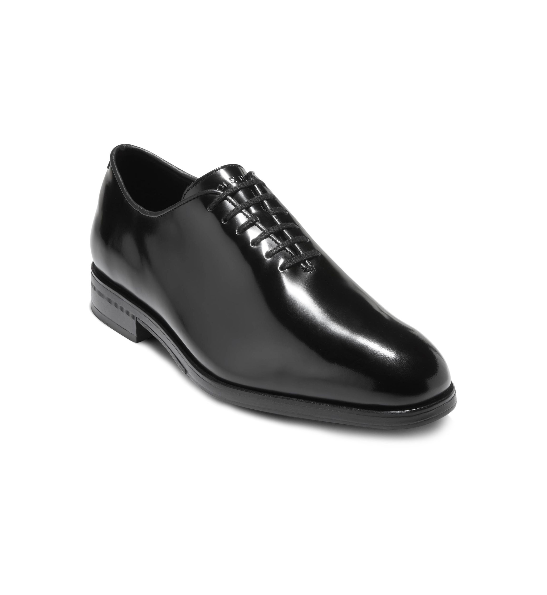 Foster Grand Wholecut Oxford Shoes