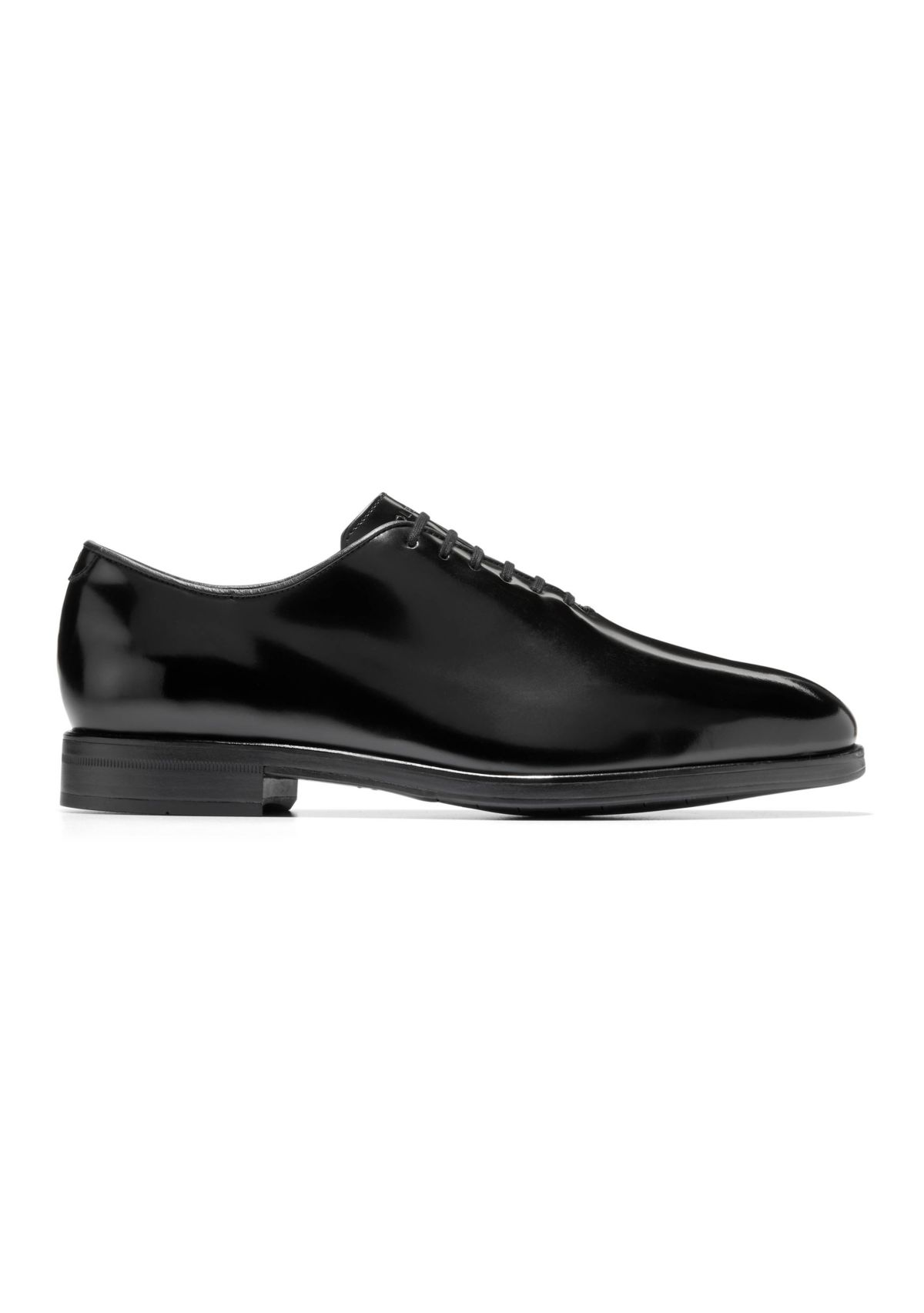 Foster Grand Wholecut Oxford Shoes
