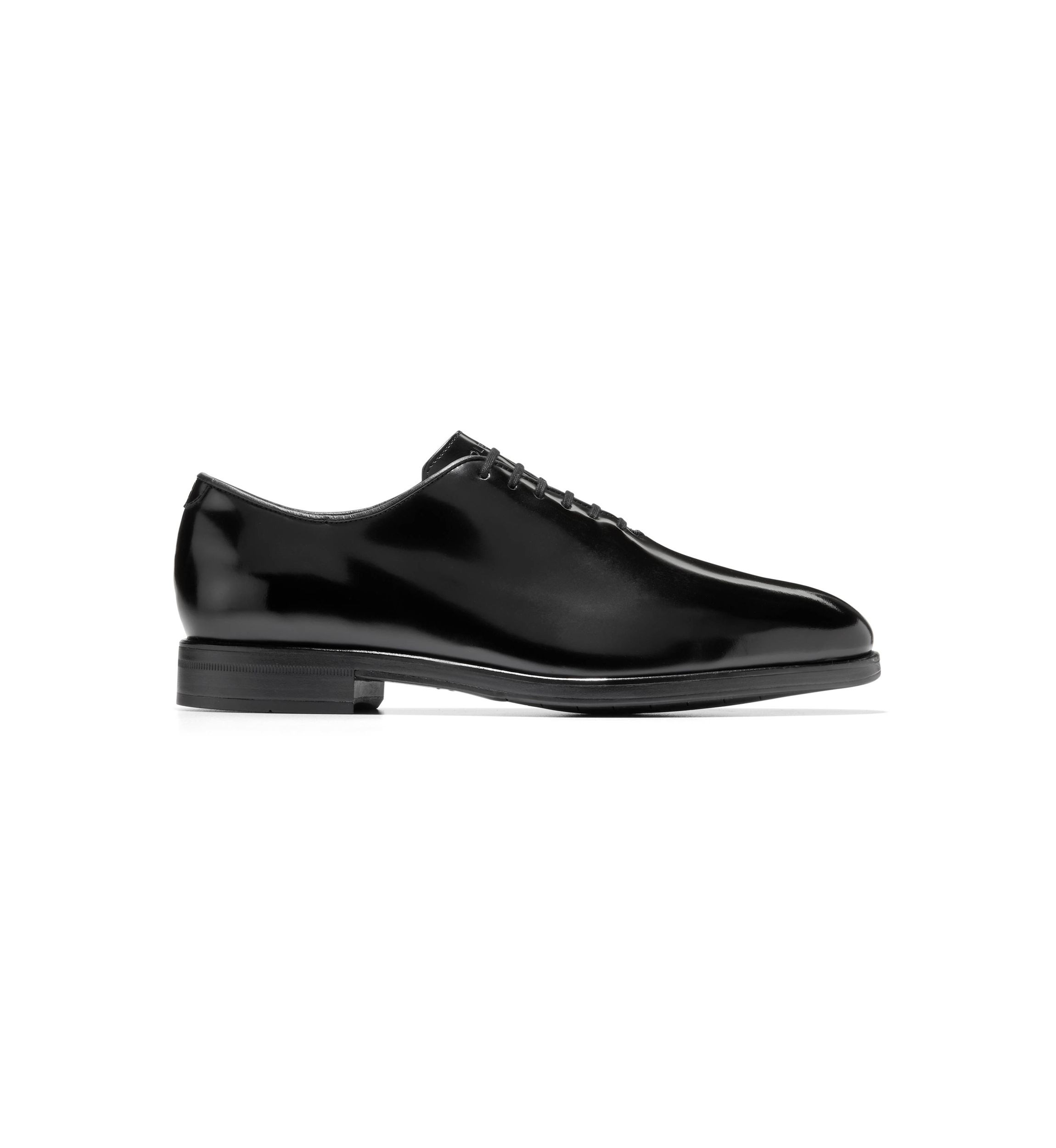 Foster Grand Wholecut Oxford Shoes