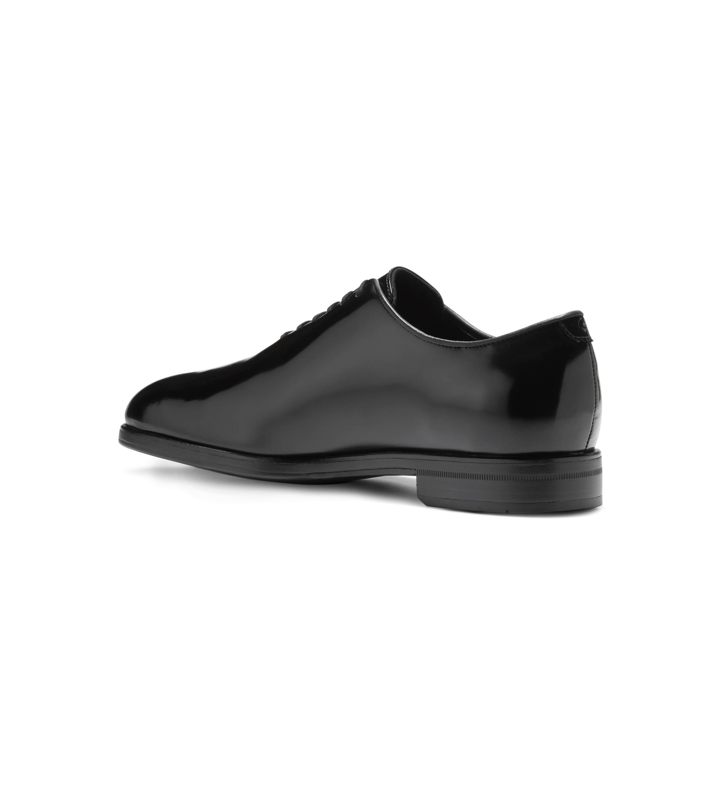 Foster Grand Wholecut Oxford Shoes